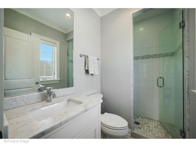 1916 Washington Avenue, Wilmette, IL 60091