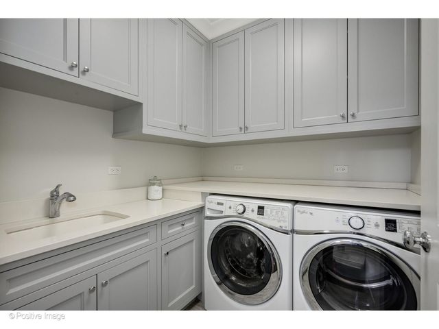 1916 Washington Avenue, Wilmette, IL 60091