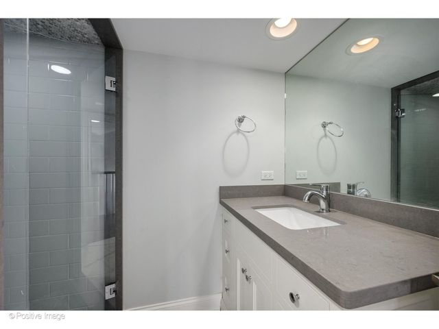 1916 Washington Avenue, Wilmette, IL 60091