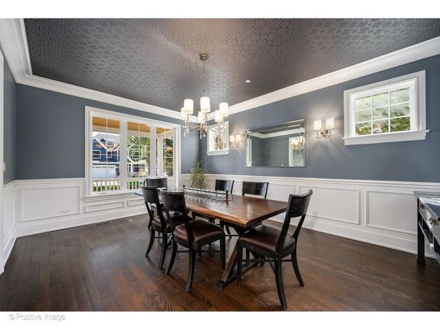 1916 Washington Avenue, Wilmette, IL 60091