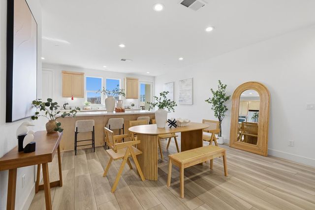 3675 Broadcast Common, Fremont, CA 94538