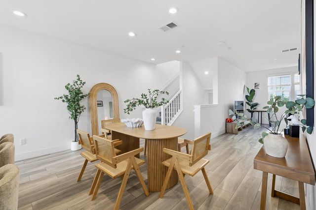 3675 Broadcast Common, Fremont, CA 94538