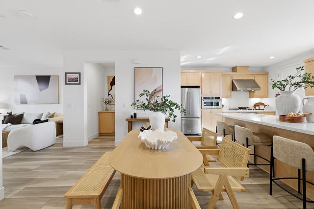 3675 Broadcast Common, Fremont, CA 94538