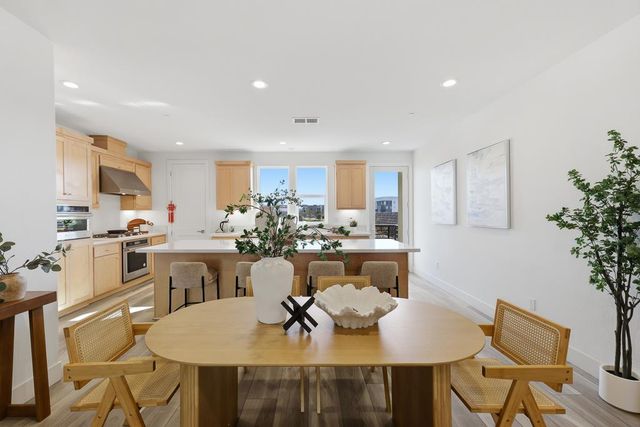 3675 Broadcast Common, Fremont, CA 94538