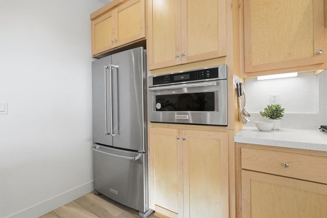 3675 Broadcast Common, Fremont, CA 94538