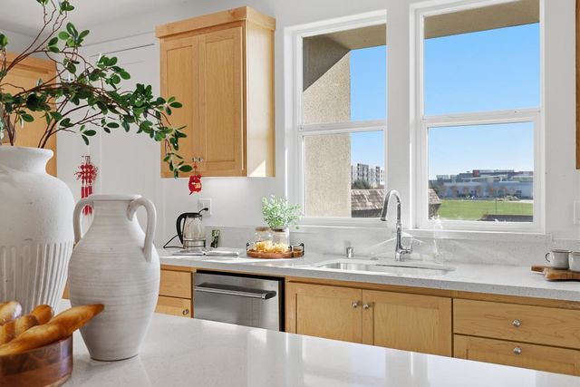 3675 Broadcast Common, Fremont, CA 94538