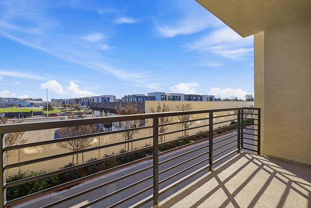 3675 Broadcast Common, Fremont, CA 94538