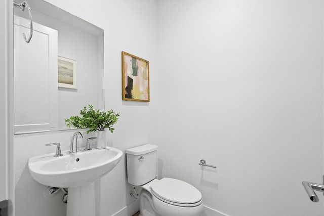 3675 Broadcast Common, Fremont, CA 94538