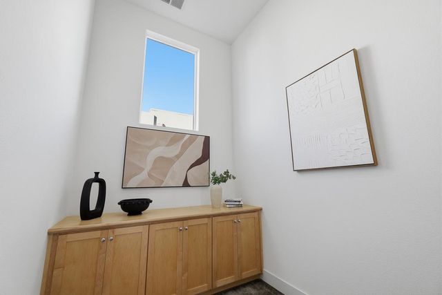 3675 Broadcast Common, Fremont, CA 94538