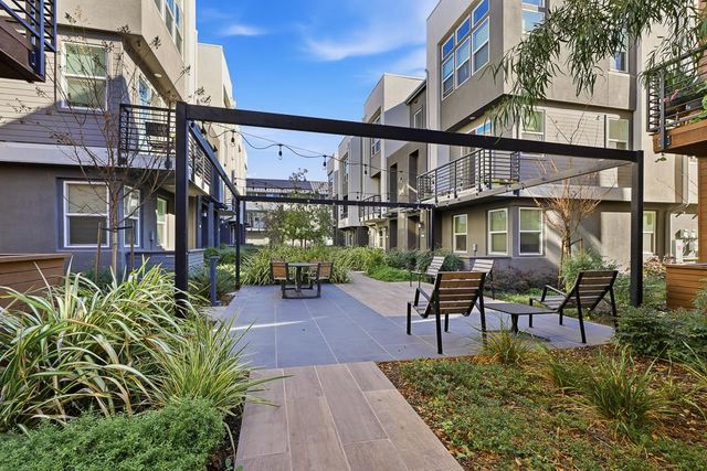 3675 Broadcast Common, Fremont, CA 94538