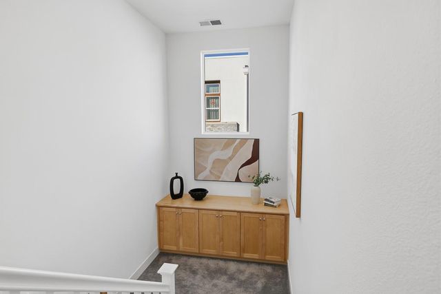 3675 Broadcast Common, Fremont, CA 94538