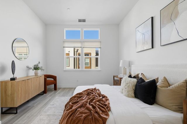 3675 Broadcast Common, Fremont, CA 94538