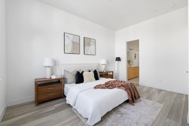 3675 Broadcast Common, Fremont, CA 94538