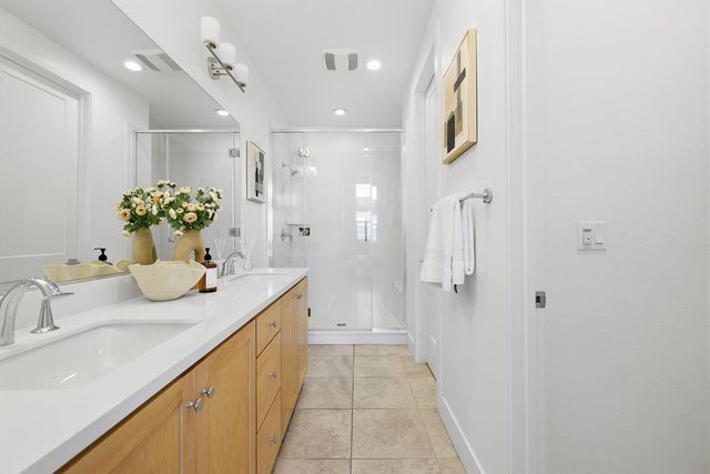 3675 Broadcast Common, Fremont, CA 94538