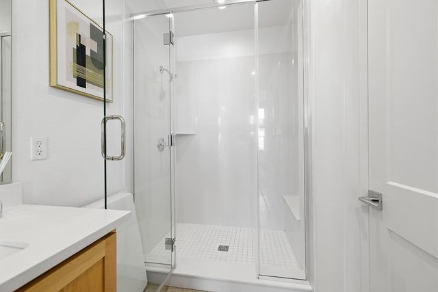 3675 Broadcast Common, Fremont, CA 94538