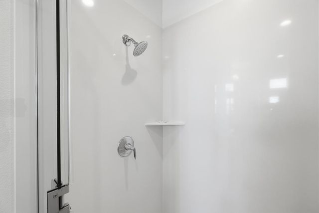 3675 Broadcast Common, Fremont, CA 94538