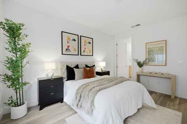 3675 Broadcast Common, Fremont, CA 94538