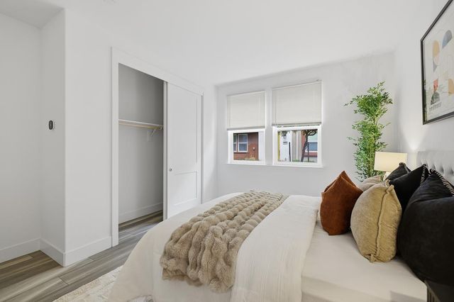 3675 Broadcast Common, Fremont, CA 94538