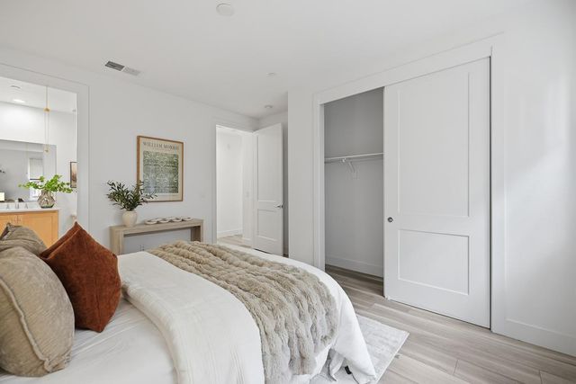 3675 Broadcast Common, Fremont, CA 94538