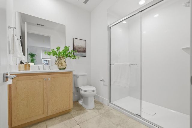 3675 Broadcast Common, Fremont, CA 94538