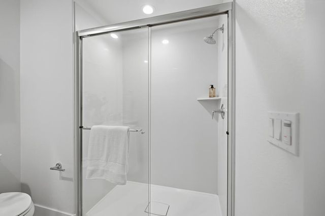 3675 Broadcast Common, Fremont, CA 94538