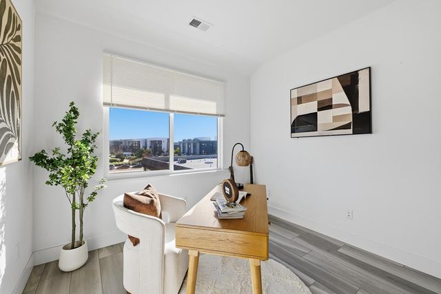 3675 Broadcast Common, Fremont, CA 94538