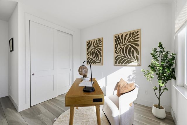 3675 Broadcast Common, Fremont, CA 94538