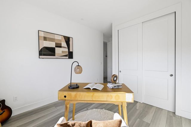 3675 Broadcast Common, Fremont, CA 94538