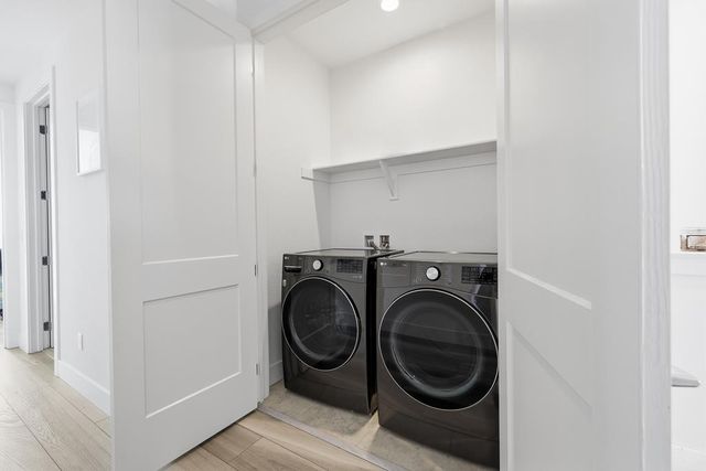 3675 Broadcast Common, Fremont, CA 94538