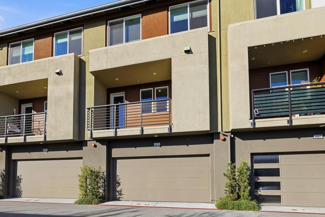 3675 Broadcast Common, Fremont, CA 94538