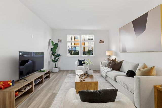 3675 Broadcast Common, Fremont, CA 94538