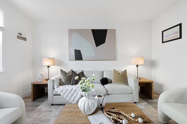 3675 Broadcast Common, Fremont, CA 94538