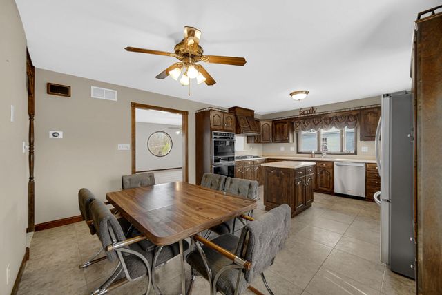 1242 River Terrace, Hobart, IN 46342