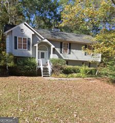 4175 Lance Circle SE, Conyers, GA 30013