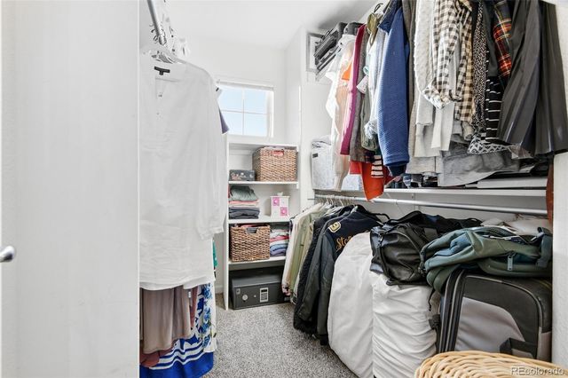 7610 S Shawnee Street, Aurora, CO 80016