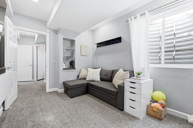 7610 S Shawnee Street, Aurora, CO 80016