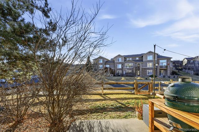 7610 S Shawnee Street, Aurora, CO 80016