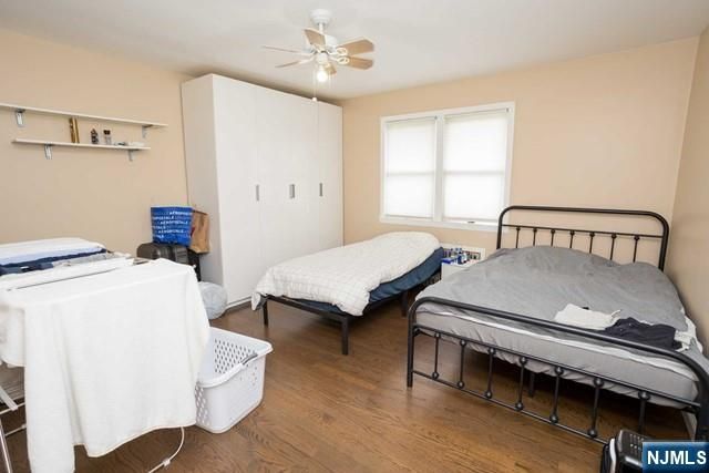 16 Broad Avenue, Paramus, NJ 07652