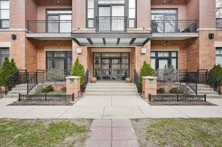 614 W Doty Street #102, Madison, WI 53703