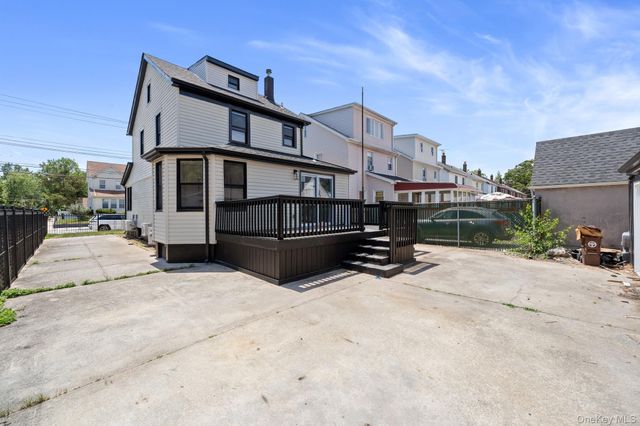 24029 145th Avenue, Rosedale, NY 11422