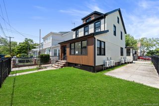 24029 145th Avenue, Rosedale, NY 11422