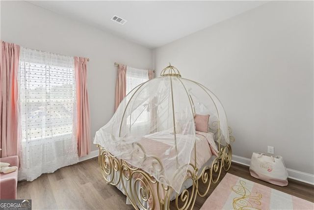 3364 Sarah Trail 3, Decatur, GA 30032