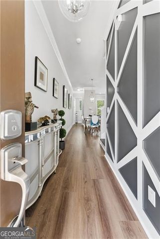 3364 Sarah Trail 3, Decatur, GA 30032