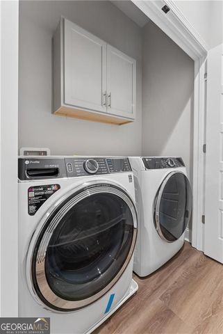 3364 Sarah Trail 3, Decatur, GA 30032