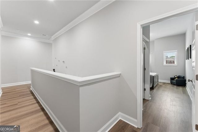 3364 Sarah Trail 3, Decatur, GA 30032