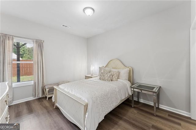 3364 Sarah Trail 3, Decatur, GA 30032