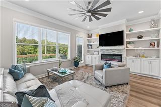 3364 Sarah Trail 3, Decatur, GA 30032