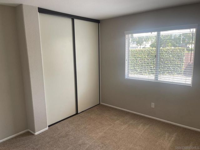1255 Corte Famosa, San Marcos, CA 92069