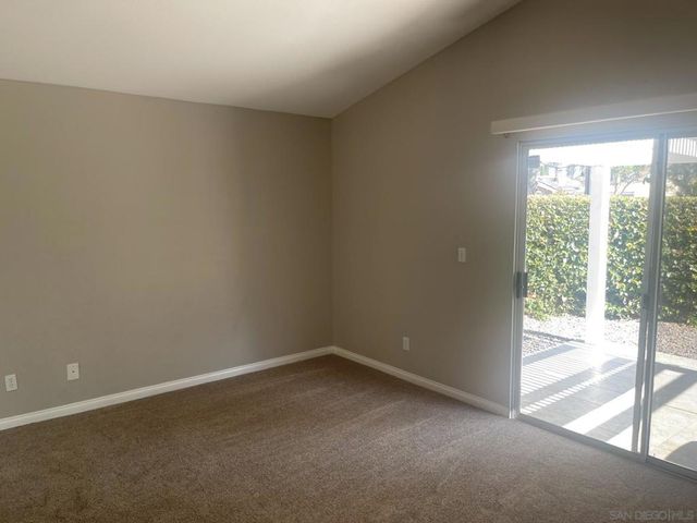 1255 Corte Famosa, San Marcos, CA 92069