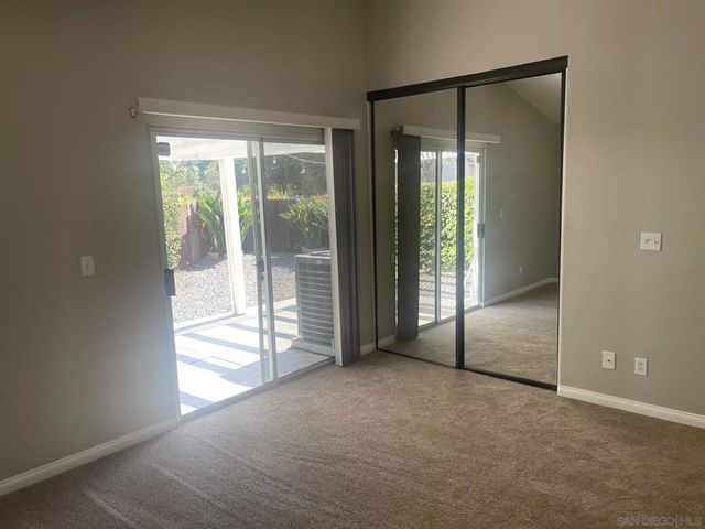 1255 Corte Famosa, San Marcos, CA 92069